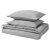 IKEA GROVSNARJA (ИКЕА ГРОВСНАРЬЯ) 00639071
