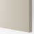 IKEA BESTA (ИКЕА БЕСТА) 29435894 фото - 2