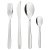IKEA MOPSIG (ИКЕА MOPSIG) 00343003 фото - 4