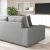 IKEA KIVIK (ИКЕА КИВИК) 09440580 фото - 3