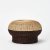 IKEA IKEA PS 2026 (ИКЕА IKEA PS 2026) 50624265 фото - 3