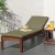 IKEA FROSON (ИКЕА ФРОСОН) 80509886 фото - 2