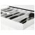 IKEA MAXIMERA (ИКЕА MAXIMERA) 40204627 фото - 21