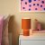 IKEA SPETSBOJ (ИКЕА СЕТСБУК) 10643317 фото - 6