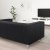Диван нераскладной KLIPPAN - 13 IKEA Диван нераскладной KLIPPAN (ИКЕА КЛИППАН) 40399314 фото - 13