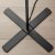 IKEA BARLAST (ИКЕА БАРЛАСТ) 10430368 фото - 4