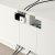 IKEA BESTA / LACK (ИКЕА БЕСТА/ЛАКК) 29398684 фото - 6