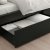 IKEA MALM (ИКЕА МАЛЬМ) 19012989 фото - 20