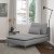 IKEA SODERHAMN (ИКЕА СЁДЕРХАМН) 09452083 фото - 4