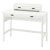 IKEA BRYTNING (ИКЕА БРИТНИНГ) 79620865