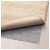IKEA Ковер KLEJS (ИКЕА КЛЕЙС) 70418580 фото - 2