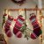 IKEA VINTERFINT (ИКЕА ВИНТЕРФИНТ) 30636882 фото - 3