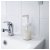 IKEA Диспенсер для мыла TACKAN (ИКЕА TACKAN) 90322303 фото - 2
