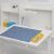 IKEA BONSYRSA (ИКЕА БОНСЫРС) 90562067 фото - 3