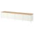 IKEA BESTA (ИКЕА БЕСТА) 59622974
