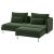 IKEA SODERHAMN (ИКЕА СОДЕРХЭМН) 69622247