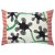 MAVINN IKEA MAVINN (ИКЕА МАВИНН) 50600330