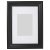 Рамка EDSBRUK IKEA Рамка EDSBRUK (ИКЕА ЭДСБРУК) 80427621