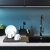 IKEA RINNIG (ИКЕА РИННИГ) 80424335 фото - 3