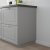 IKEA BODBYN (ИКЕА BODBYN) 10234428 фото - 4