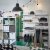 IKEA BOAXEL (ИКЕА BOAXEL) 89384014 фото - 2
