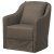 IKEA NORDKROKEN (ИКЕА НОРДКРОКЕН) 09616942