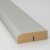HAVSTORP - 3 IKEA HAVSTORP (ИКЕА ХАВСТОРП) 90568470 фото - 3