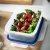 IKEA IKEA 365+ (ИКЕА ИКЕА 365+) 40359148 фото - 12