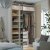 IKEA PAX/KAMMARTORP/TYSSEDAL (ИКЕА ПАКС/КАММАРТОРП/ТИССЕДАЛ) 59603254 фото - 4