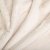 Плед Homla NEW CLUMSY 150x200 см Бежевый 200740 фото - 7