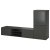IKEA BESTA (ИКЕА БЕСТА) 09556047