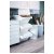 IKEA Контейнер с крышкой SORTERA (ИКЕА УТИЛИЗАТОРА) 10255897 фото - 18