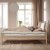 IKEA ABYGDA (ИКЕА АББИГДА) 00481462 фото - 3