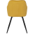 Обідній стілець Mebel Elit MEGAN Гірчичний ME.MEGAN/CU/V/K фото - 4