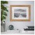 IKEA Рамка DALSKARR (ИКЕА ДАЛЬСКАРР) 20374215 фото - 3