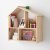 IKEA Кукольный домик FLISAT (ИКЕА ФЛИСАТ) 50290785 фото - 12