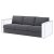 VIMLE IKEA VIMLE (ИКЕА ВИМЛЕ) 39392455