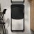 IKEA VIHALS (ИКЕА ВИХАЛС) 19640239 фото - 5