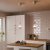 IKEA Основание светильника SUNNEBY (ИКЕА SUNNEBY) 20420175 фото - 5