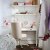 IKEA BRYTNING (ИКЕА БРИТНИНГ) 50611833 фото - 9