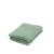 Полотенце для рук Homla SAMINE 50x90 см Мятный 212213