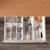 IKEA UPPDATERA (ИКЕА ОБНОВЛЕНИЕ) 10460020 фото - 4
