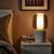 IKEA SYMFONISK (ИКЕА СИМФОНИСК) 09482725 фото - 6