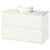 IKEA HAVBACK/VINDELALVEN (ИКЕА HAVBACK/VINDELALVEN) 29622466