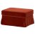 IKEA EKTORP (ИКЕА ЭКТОРП) 20635576 фото - 2