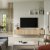 IKEA BESTA (ИКЕА БЕСТА) 49623139 фото - 7