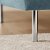 IKEA SODERHAMN (ИКЕА СОДЕРХЭМН) 79621695 фото - 2