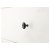 IKEA HEMNES (ИКЕА ХЕМНЕС) 10239280 фото - 12
