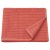 Полотенце для тела VAGSJON 100x150 см Оранжево-красный IKEA Полотенце для тела VAGSJON 100x150 см Оранжево-красный (ИКЕА ВАГСЁН) 90610544