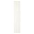 IKEA FORSAND (ИКЕА ФОРСАНД) 69655515